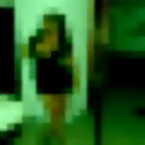 Photo de Charline à Labastide-d'Anjou (36 ans) - plan cul discret