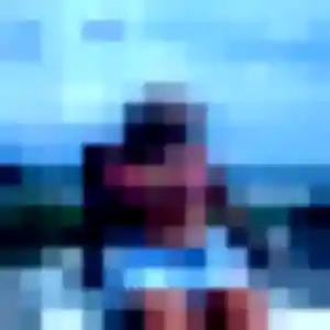 Lou, femme de 40 ans cherche plan cul à Labastide-d'Armagnac