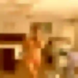 Ludivine, 40 ans, dispo pour plan cul à Labastide-de-Lévis