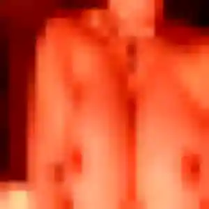 Profil de Mélissa à Labastide-de-Lévis (28 ans) - plan cul gratuit