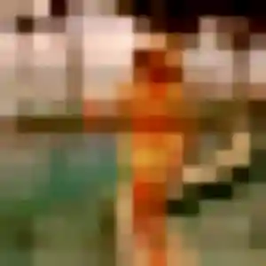 Photo exclusive de Ogechi, 34 ans à Labastide-de-Lévis - rencontre coquine