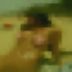 Profil de Fanta à Labastide-Marnhac (41 ans) - plan cul gratuit