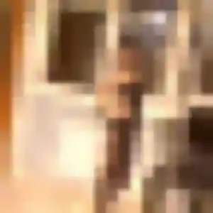 Photo sexy de Adaeze, 40 ans à Labastide-Monréjeau - rencontre sans lendemain