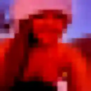 Rencontre Aminata, 38 ans à Labastide-Monréjeau gratuitement
