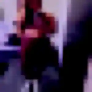 Folake, 33 ans, connectée à Labastide-Monréjeau pour un plan cul