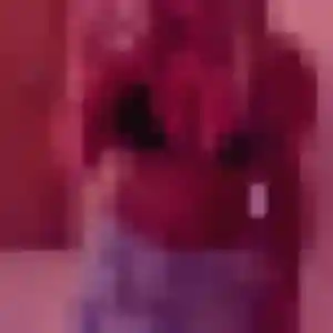 Louisette, fille de 24 ans veut plan cul à Labastide-Monréjeau