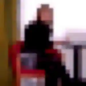 Photo de Stéphanie à Labastide-Rouairoux (39 ans) - plan cul anonyme