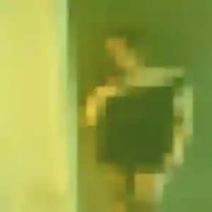 Abigail, fille de 32 ans propose plan cul à Labastide-Saint-Georges