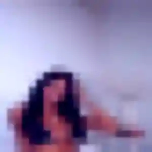 Photo exclusive de Émeline, 45 ans à Labastide-Saint-Georges - rencontre sans lendemain