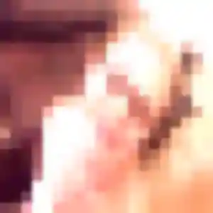 Photo de Khady à Labastide-Saint-Georges (35 ans) - plan cul anonyme