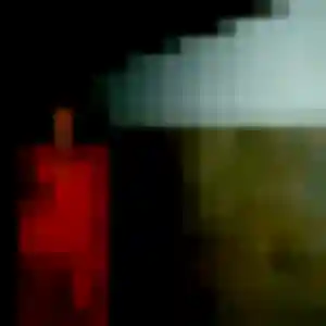 Profil de Cassandra à Labastide-Saint-Pierre (39 ans) - plan cul anonyme