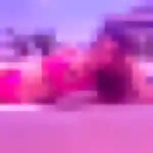 Sexy Djamilatou, 25 ans à Labastide-Saint-Pierre - la contacter