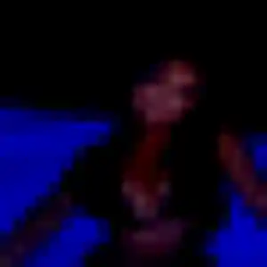 Photo exclusive de Latifa, 33 ans à Labastide-Saint-Pierre - rencontre sans lendemain