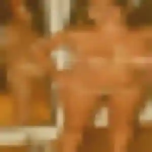Belle Ndèye, 38 ans à Labastide-Saint-Pierre - la contacter