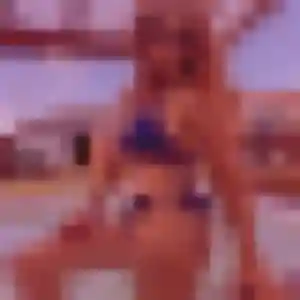 Photo sexy de Stella, 33 ans à Labastide-Saint-Pierre - rencontre coquine