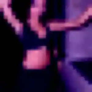 Sexy Aurore, 36 ans à Labastide-Saint-Sernin - découvrir son profil