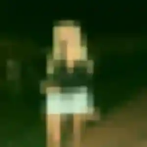 Profil de Marina à Labastide-Saint-Sernin (36 ans) - plan cul discret