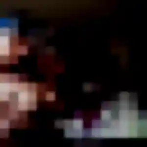 Photo sexy de Ifeoma, 36 ans à Labastidette - rencontre coquine