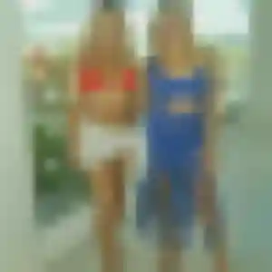 Ketsia, femme de 22 ans propose plan cul à Labastidette