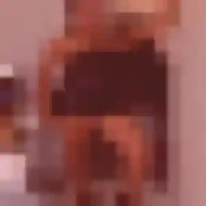 Nogaye, 33 ans, connectée à Labastidette pour une rencontre coquine