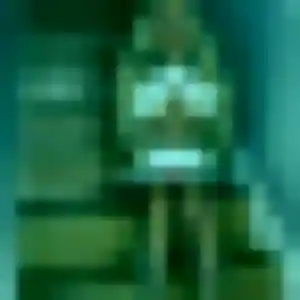 Zuri, 40 ans, connectée à Labastidette pour une rencontre coquine