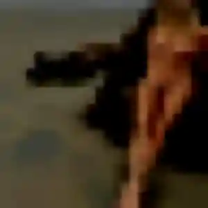 Israëlle, 31 ans, cherche un plan cul à Labatut