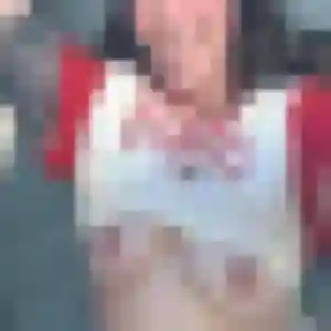 Jolie Maéva, 28 ans à Labatut - la contacter