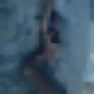 Photo de Patricia à Labatut (41 ans) - plan cul sans inscription