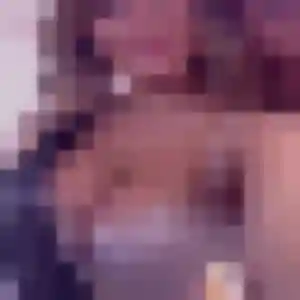 Belle Amani, 23 ans à Labbeville - la contacter