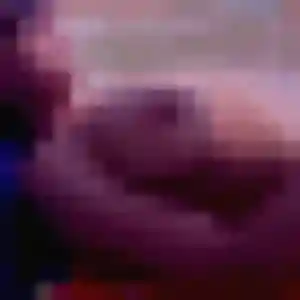 Solène, fille de 42 ans cherche plan cul à Labbeville