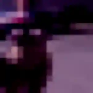 Belle Nana, 43 ans à Labeaume - découvrir son profil