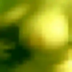 Photo exclusive de Neema, 42 ans à Labeaume - plan discret