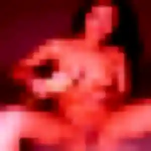 Paulette, femme de 40 ans propose plan cul à Labeaume