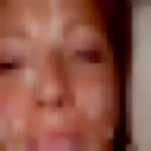 Pénélope, 44 ans, en ligne à Labeaume pour une rencontre coquine