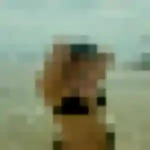 Photo perso de Awa, 29 ans à Labège - rencontre coquine