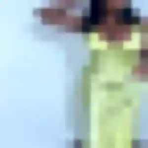 Photo sexy de Patricia, 38 ans à Labège - rencontre coquine