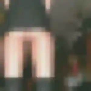 Assétou, 23 ans, dispo pour plan cul à Labenne