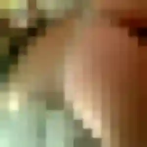 Photo exclusive de Mariam, 39 ans à Labenne - rencontre coquine