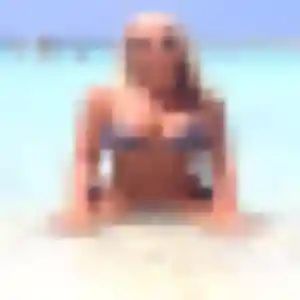 Contacte Yetunde, 35 ans à Labenne gratuitement