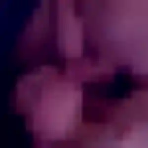 Cindy de Labergement-lès-Seurre, 40 ans - plan cul sans prise de tête