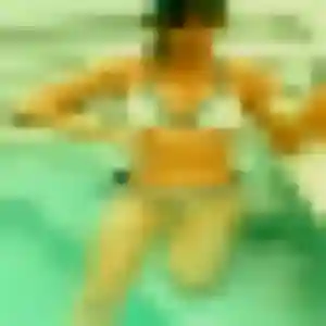 Paulette, 22 ans, en ligne à Labergement-lès-Seurre pour une rencontre coquine