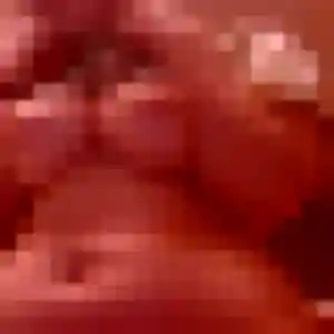 Photo privée de Zineb, 27 ans à Labergement-lès-Seurre - plan discret
