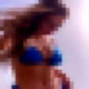 Photo perso de Mariame, 25 ans à Labergement-Sainte-Marie - rencontre coquine