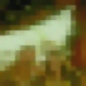 Photo perso de Mériem, 33 ans à Labergement-Sainte-Marie - rencontre coquine