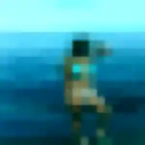 Thaïs (32 ans) à Labergement-Sainte-Marie cherche un plan cul maintenant