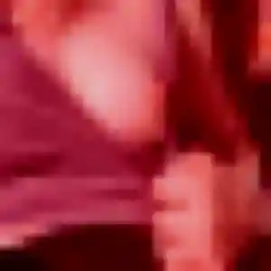 Photo exclusive de Capucine, 32 ans à Labessière-Candeil - rencontre coquine