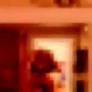 Héloïse, fille de 32 ans veut plan cul à Labessière-Candeil