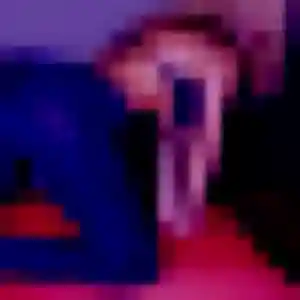 Photo de Saffie à Labessière-Candeil (27 ans) - plan cul discret