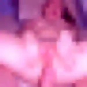 Keza, 39 ans, connectée à Labeuvrière pour une rencontre coquine