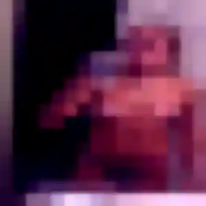 Salamata (29 ans) à Lablachère cherche une rencontre rapidement